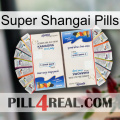 Super Shangai Pills kamagra1